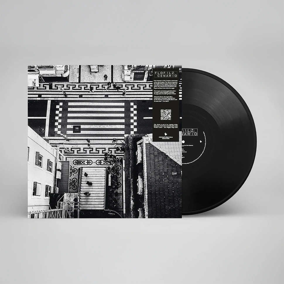 FloFilz_-_Cenario_10th_Anniversary_Black_Vinyl_Edition-1.jpeg