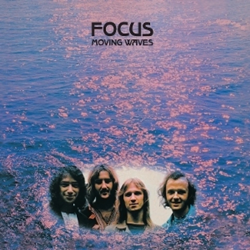 Focus_-_Moving_Waves-1-1.jpeg