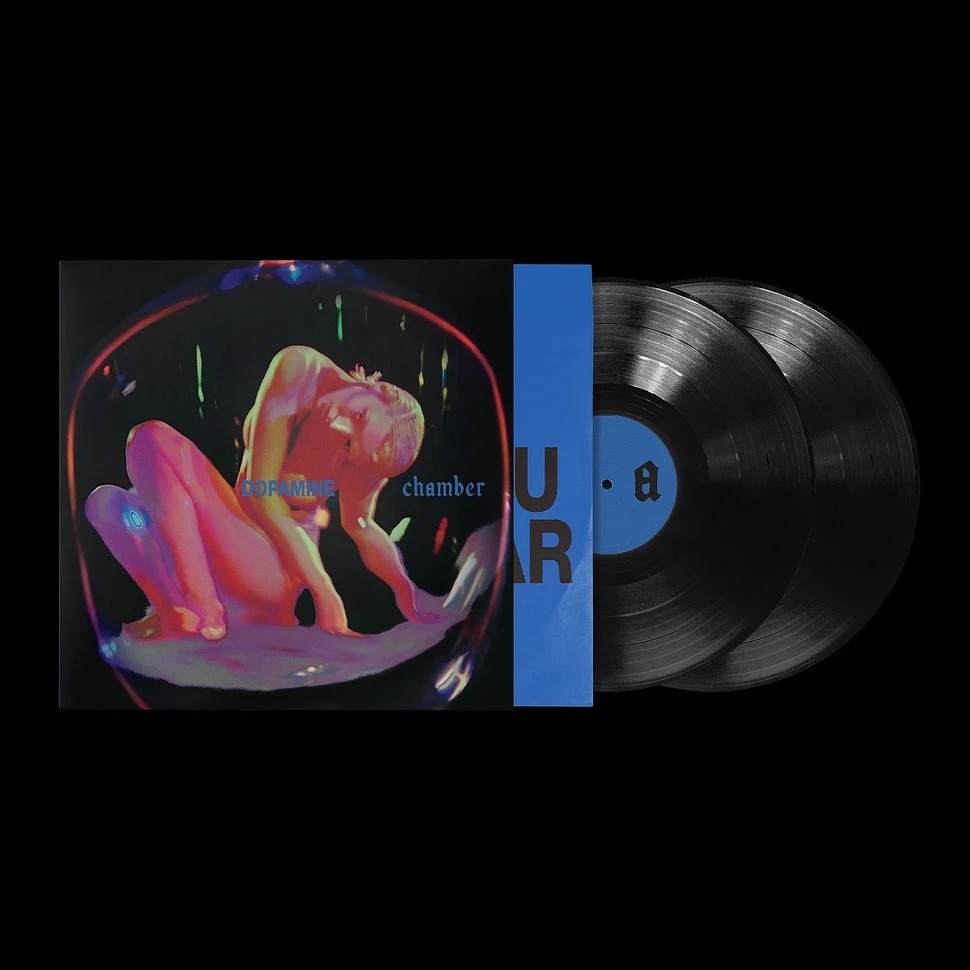 Fontaines_D.C._-_Dopamine_Chamber_Deluxe_Cover_2LP_+_Poster_Edition-1