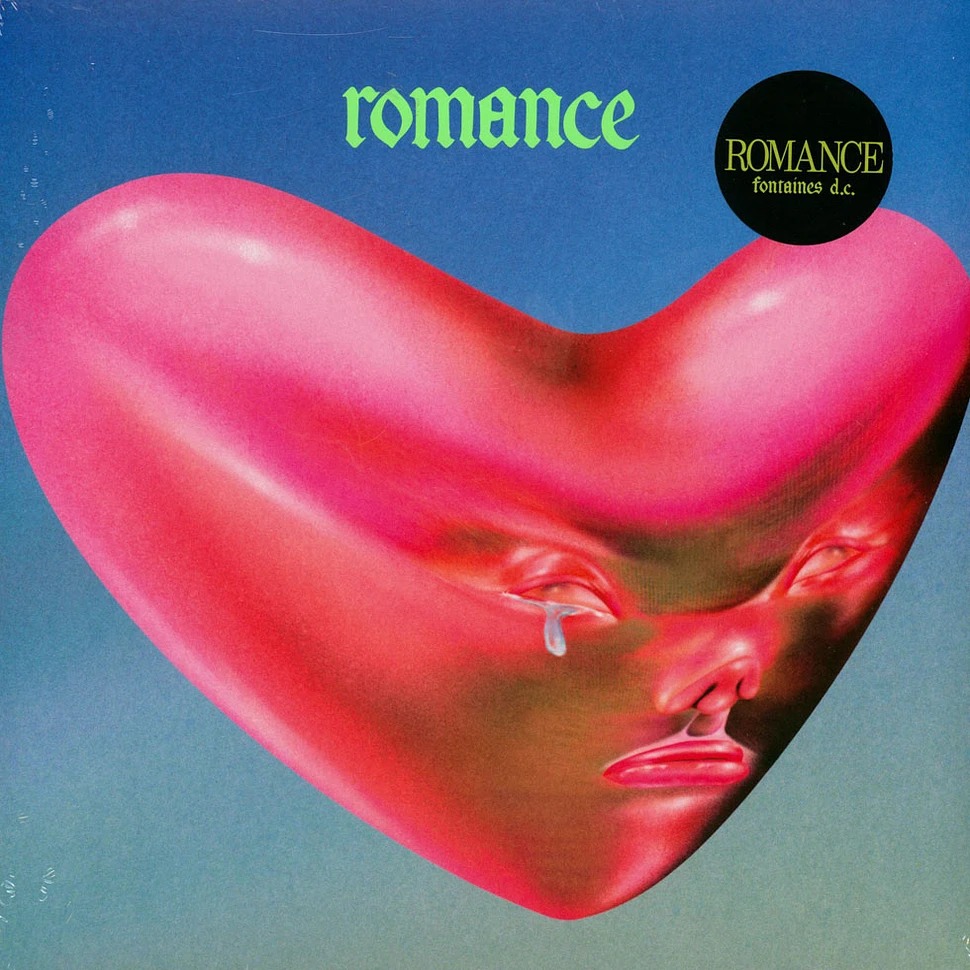 Fontaines_D.C._-_Romance_Black_Vinyl_Edition-1-1.jpeg