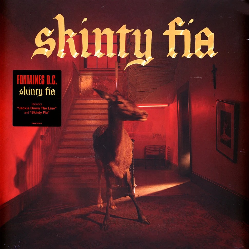 Fontaines_D.C._-_Skinty_Fia_Black_Vinyl_Edition-1-1.jpeg
