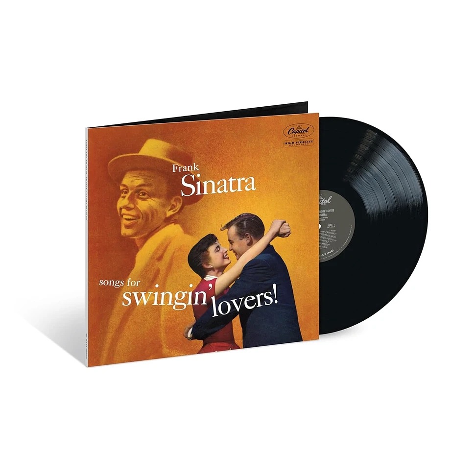 Frank_Sinatra_-_Songs_For_Swinging_Lovers_Tone_Poet_Vinyl_Edition-1-1.jpeg