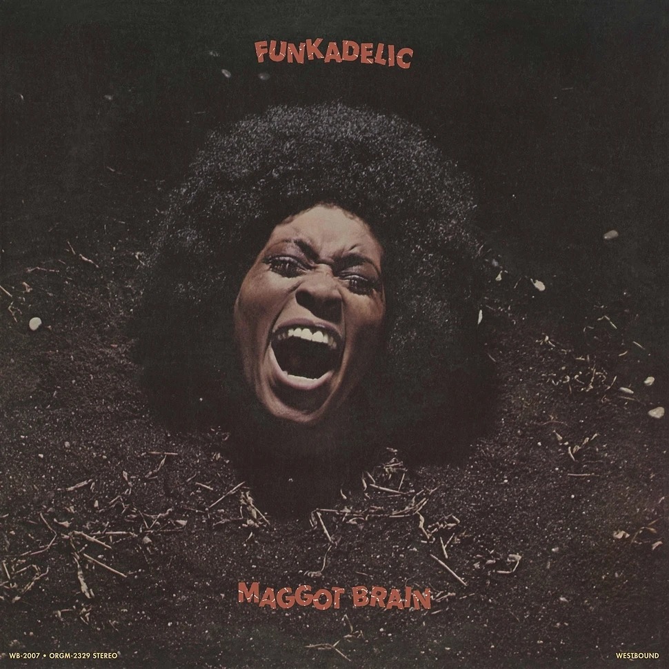 Funkadelic_-_Maggot_Brain_Black_Vinyl_Edition-1-1.jpeg