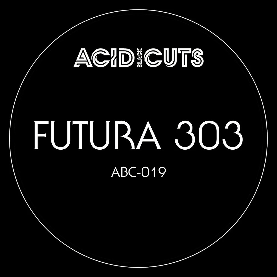 Futura_303_-_Abc-019_Clear_Lathe_Cut-1.jpeg