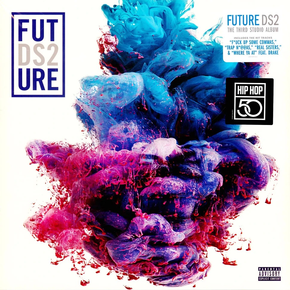 Future_-_Ds2-1-1.jpeg