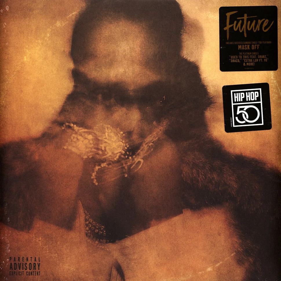 Future_-_Future-1-1.jpeg