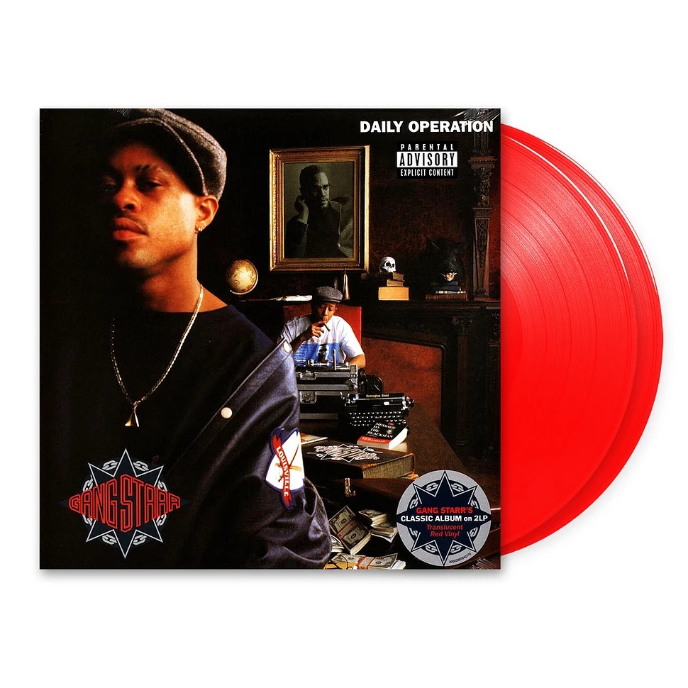 Gang_Starr_-_Daily_Operation_Red_Vinyl_Edition-1-1.jpeg