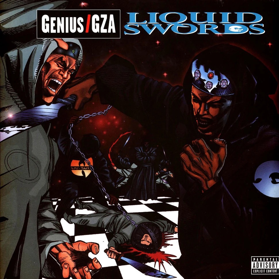 Genius_GZA_-_Liquid_Swords-1-1.jpeg