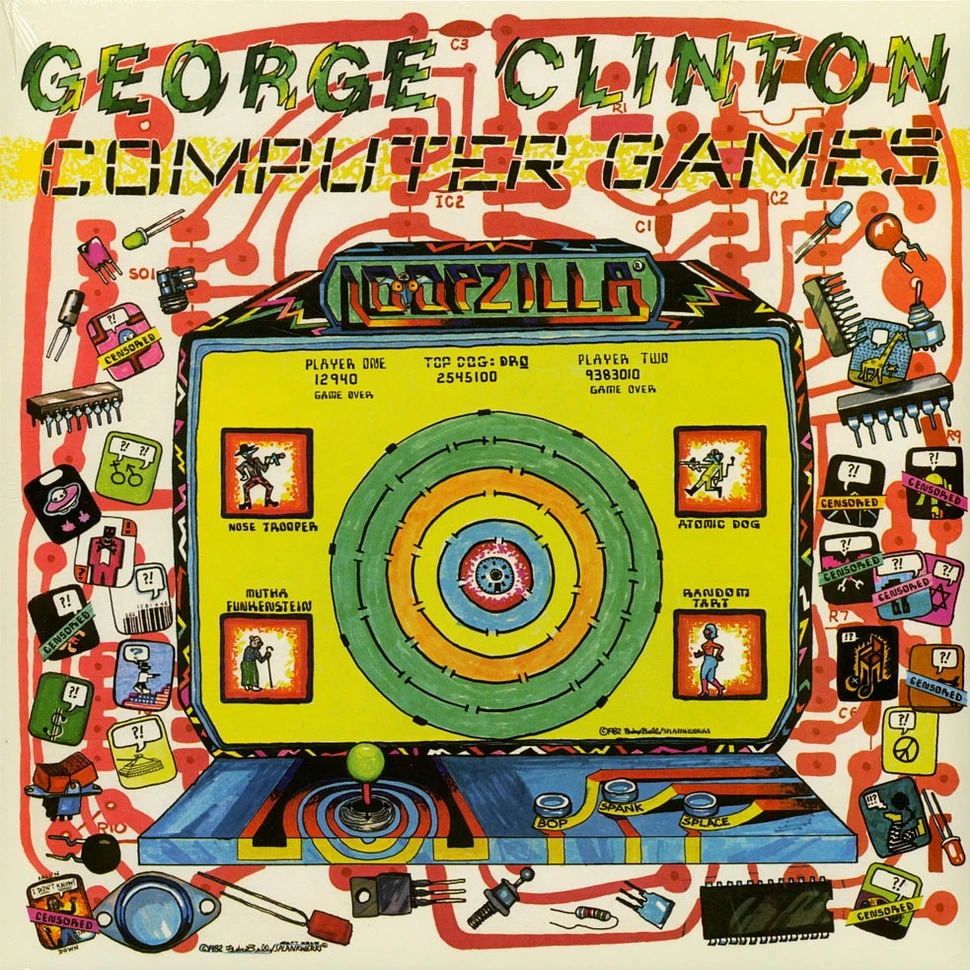 George_Clinton_-_Computer_Games_01-1.jpeg