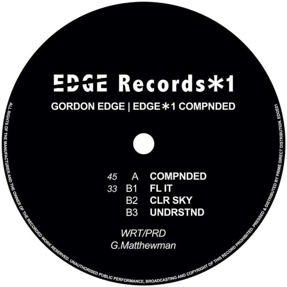 Gordon_Edge_-_Edge1_-_Compnded-1.jpeg