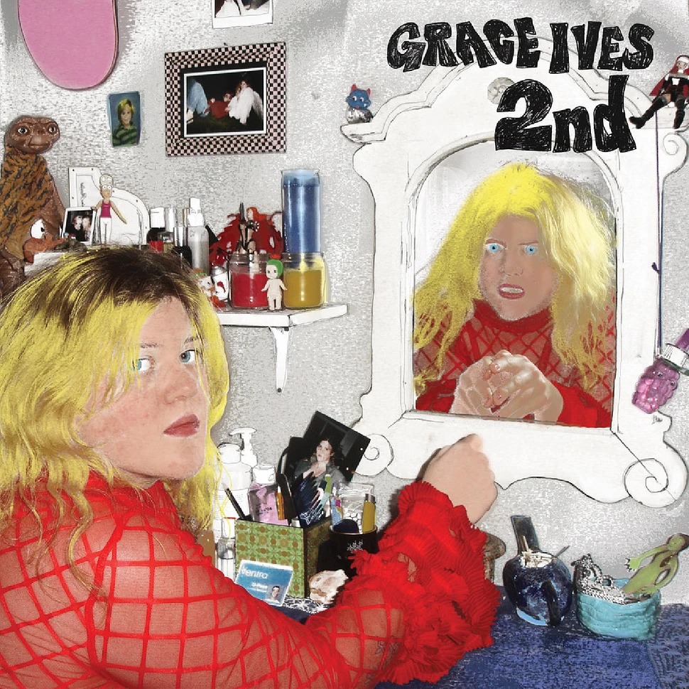 Grace_Ives_-_2nd_Yellow_Vinyl_Edition-1.jpeg