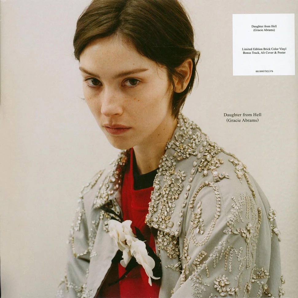 Gracie_Abrams_-_Daughter_From_Hell_Brick_Red_Vinyl_Edition-1-1.jpeg