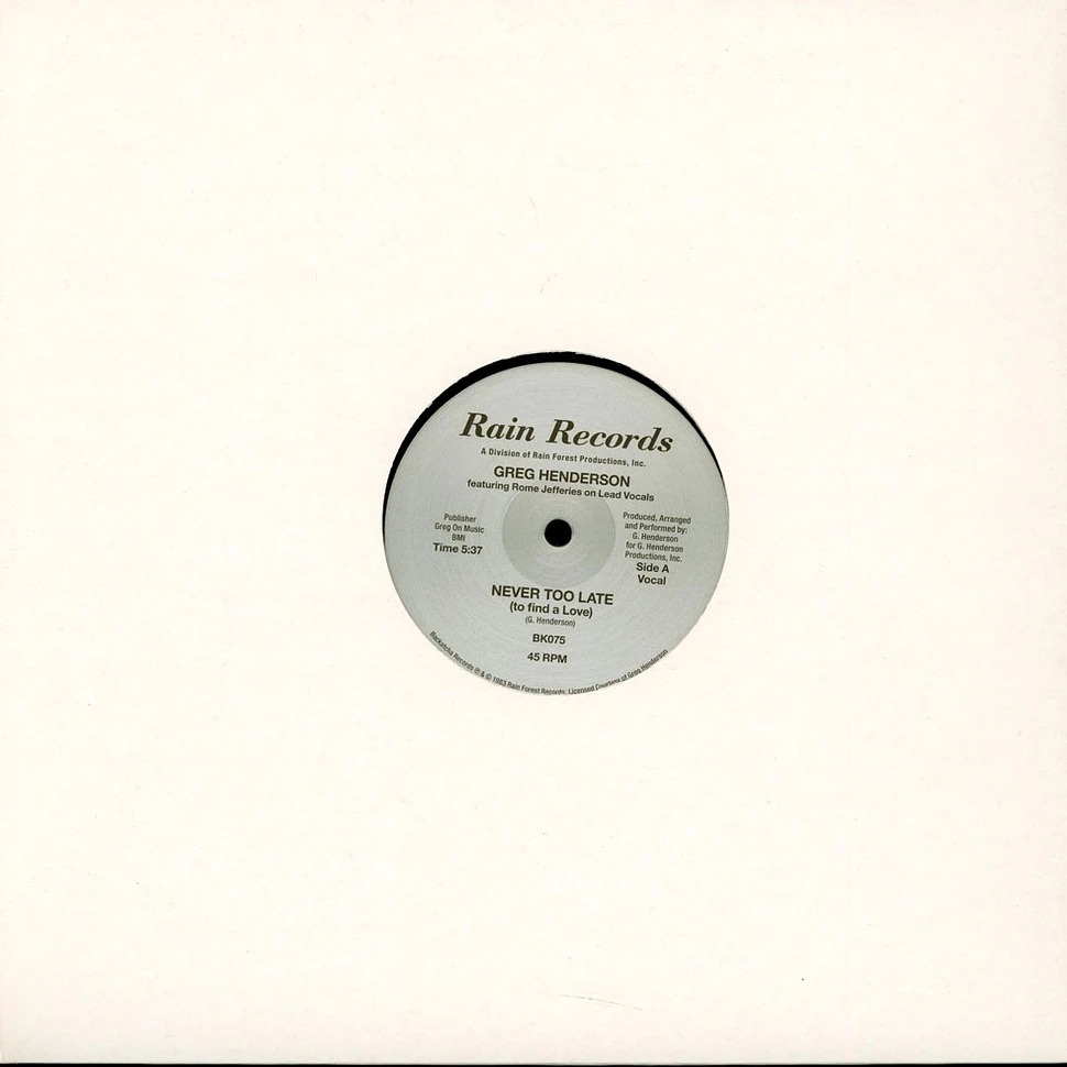 Greg_Henderson_-_Never_Too_Late_Feat._Rome_Jefferies-1-1.jpeg