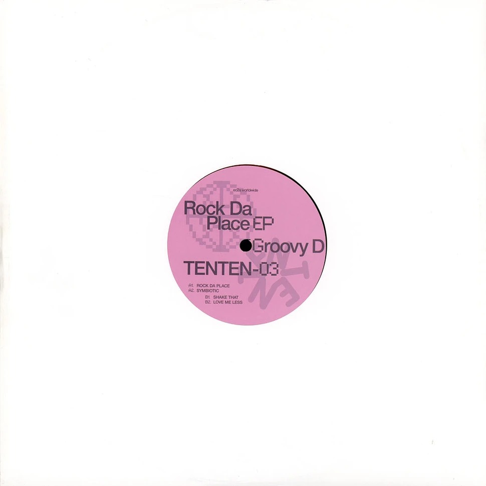 Groovy_D_-_Rock_Da_Place_EP-1-1.jpeg