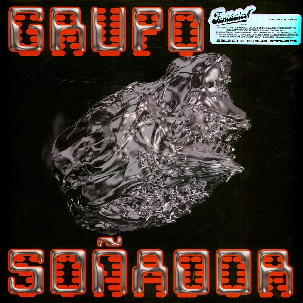Grupo_Sonador_-_Galactic_Cumbia_Sonidera_Black_Vinyl_Edition-1-1.jpeg