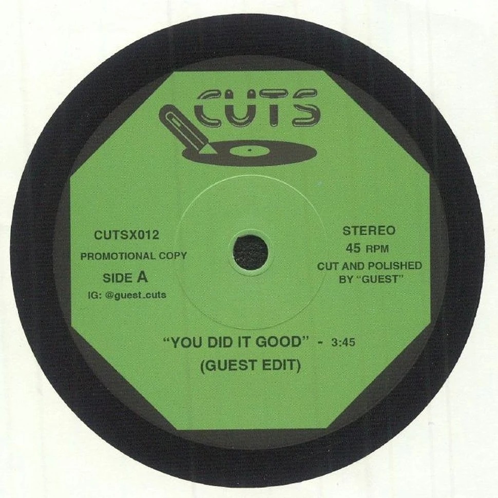 Guest_-_Guest_Mini-Edits_No._8-1-1.jpeg