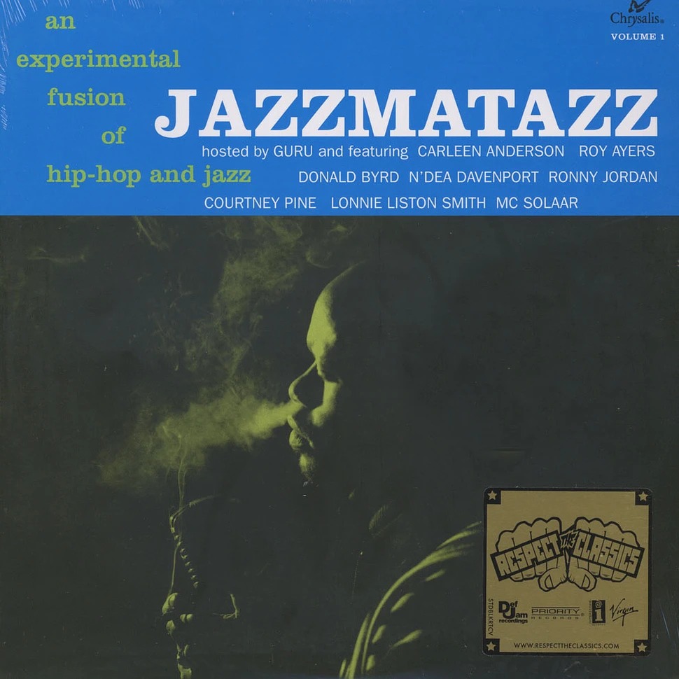 Guru_-_Jazzmatazz_Volume_1-1-1.jpeg