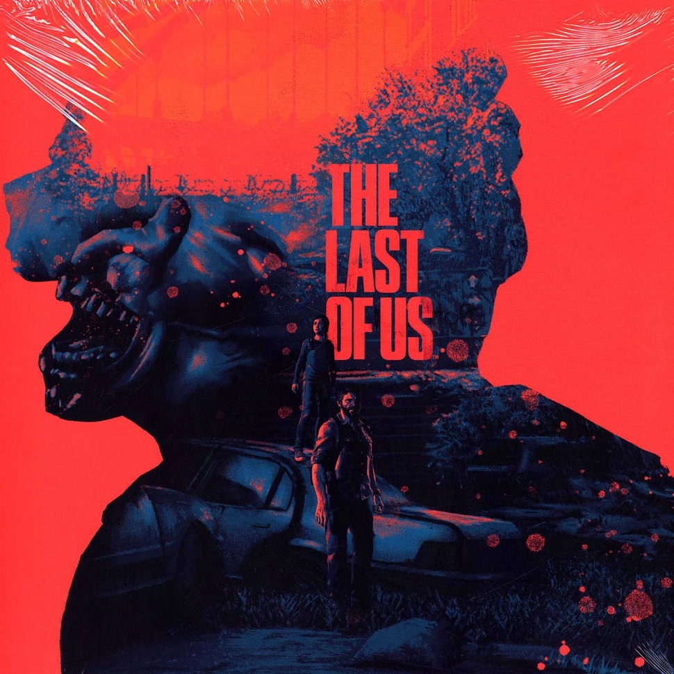 Gustavo_Santaolalla_-_The_Last_Of_Us_10th_Anniversary_Vinyl_Edition_Box_Set-1-1.jpeg