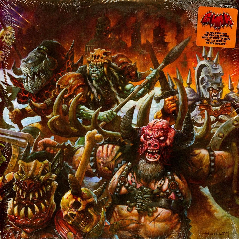 Gwar_-_The_New_Dark_Ages-1-1.jpeg
