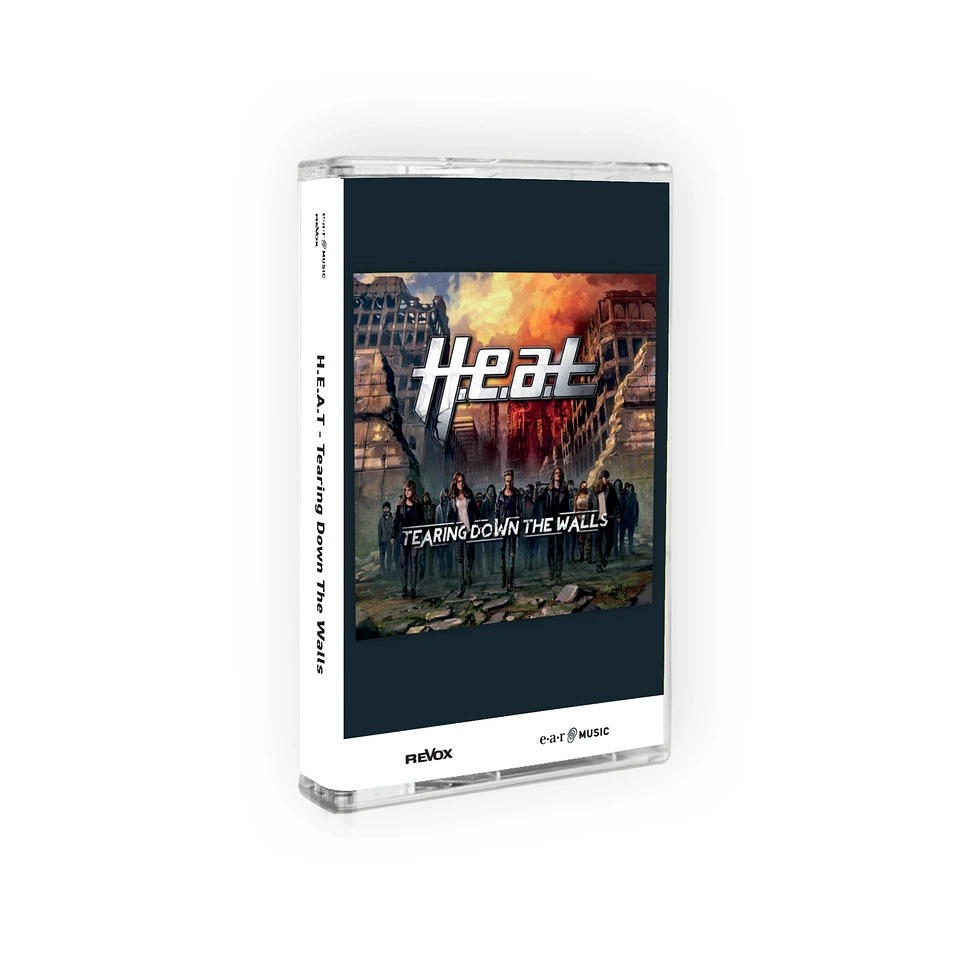 H.E.A.T_-_Tearing_Down_The_Walls_Revox_Cassette_Edition-1.jpeg