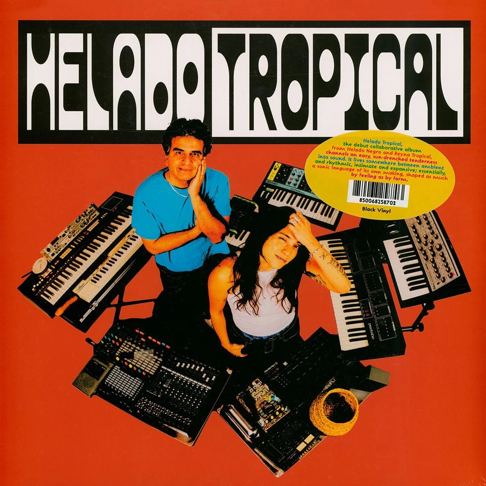 Helado_Tropical_-_Helado_Tropical-1-1.jpeg