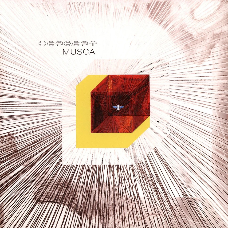 Herbert_-_Musca_Yellow_Vinyl_Edition-1-1.jpeg