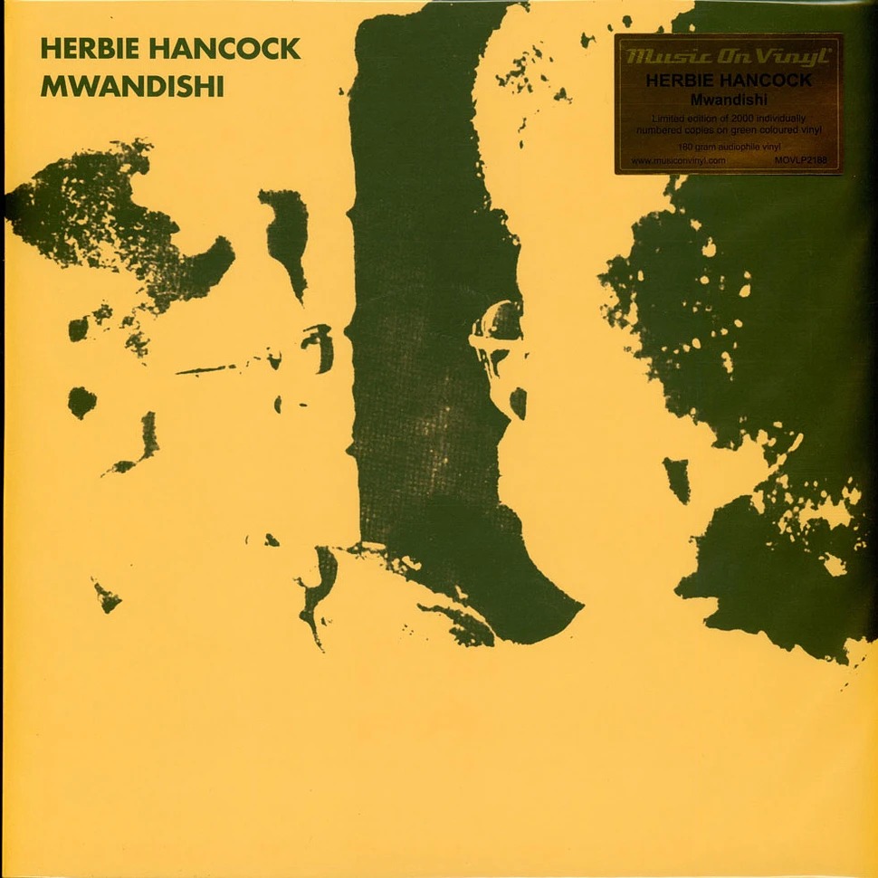 Herbie_Hancock_-_Mwandishi-1-1.jpeg
