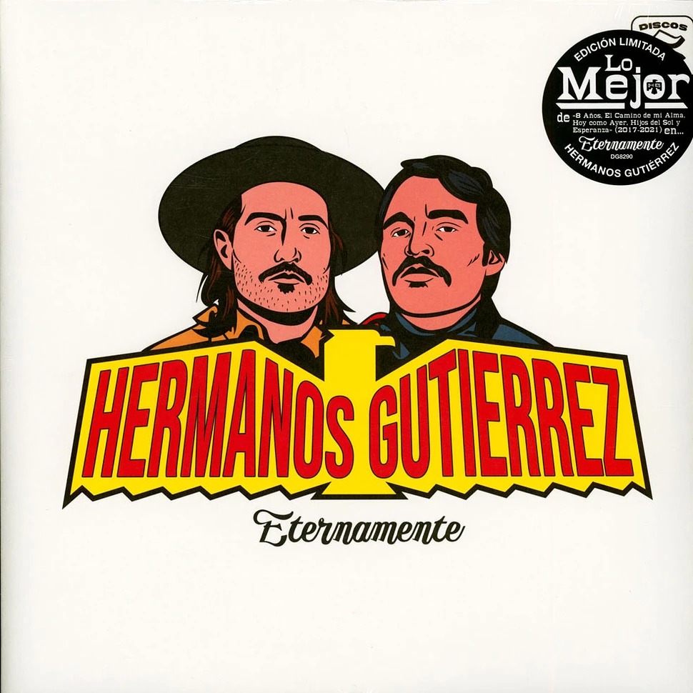 Hermanos_Gutierrez_-_Eternamente-1.jpeg