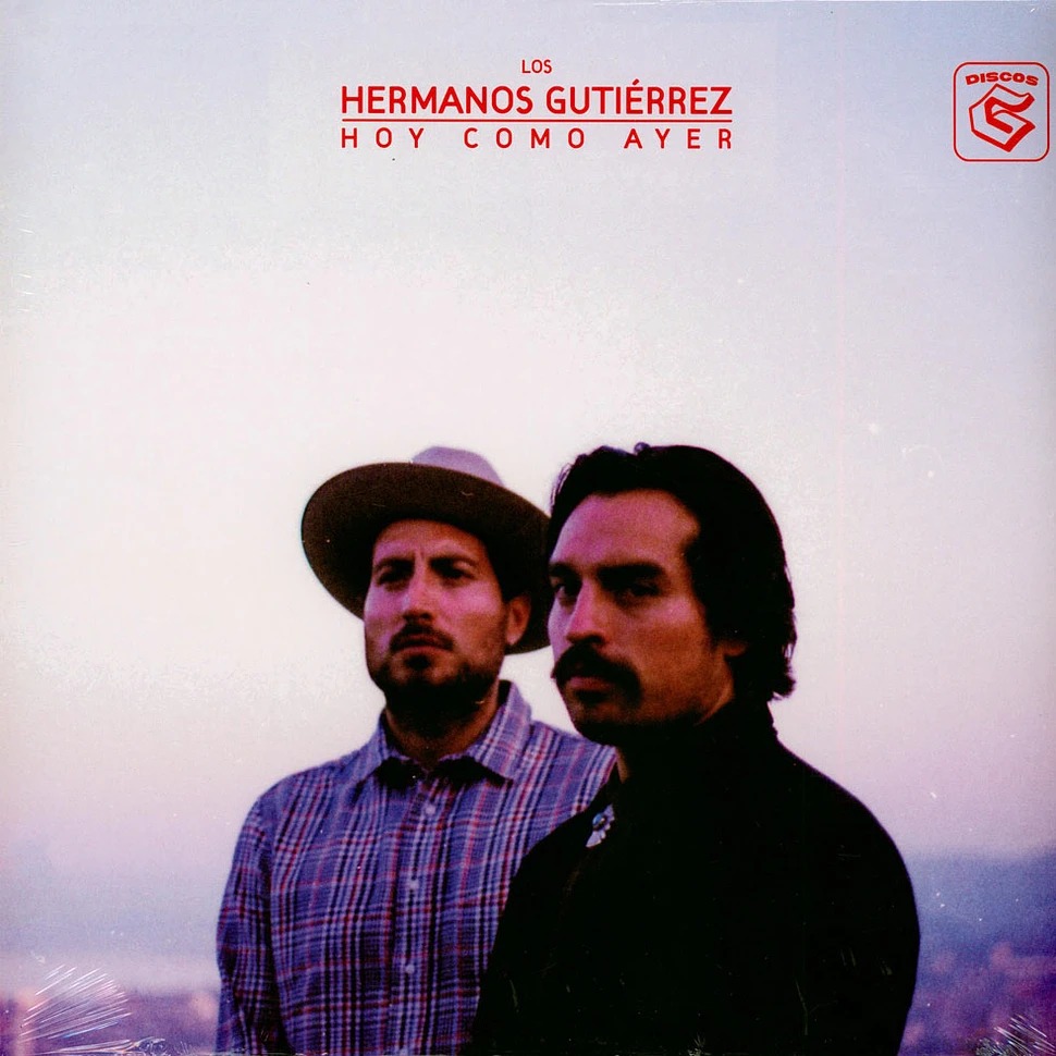 Hermanos_Gutierrez_-_Hoy_Como_Ayer-1.jpeg