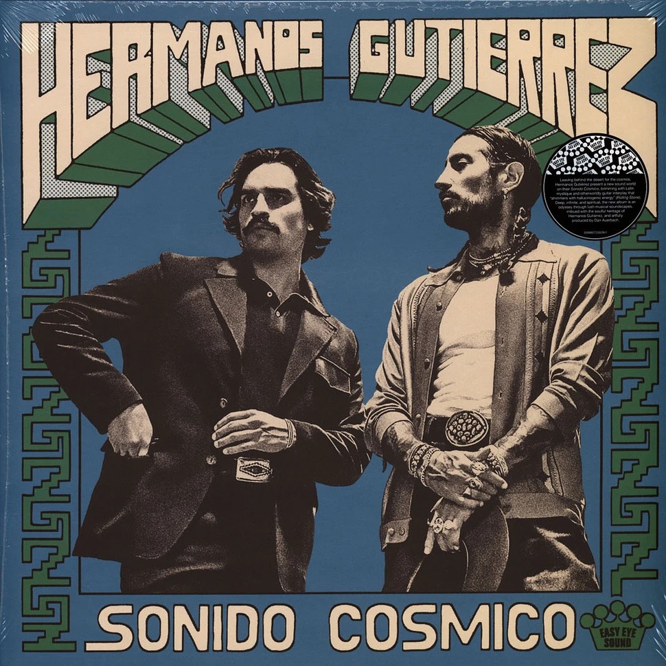 Hermanos_Gutierrez_-_Sonido_Cosmico_Black_Vinyl_Edition-1.jpeg