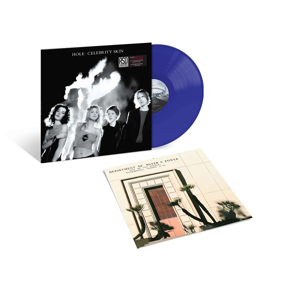 Hole_-_Celebrity_Skin_Rsd_Essentials_Blue_Vinyl_Edition-1-1.jpeg