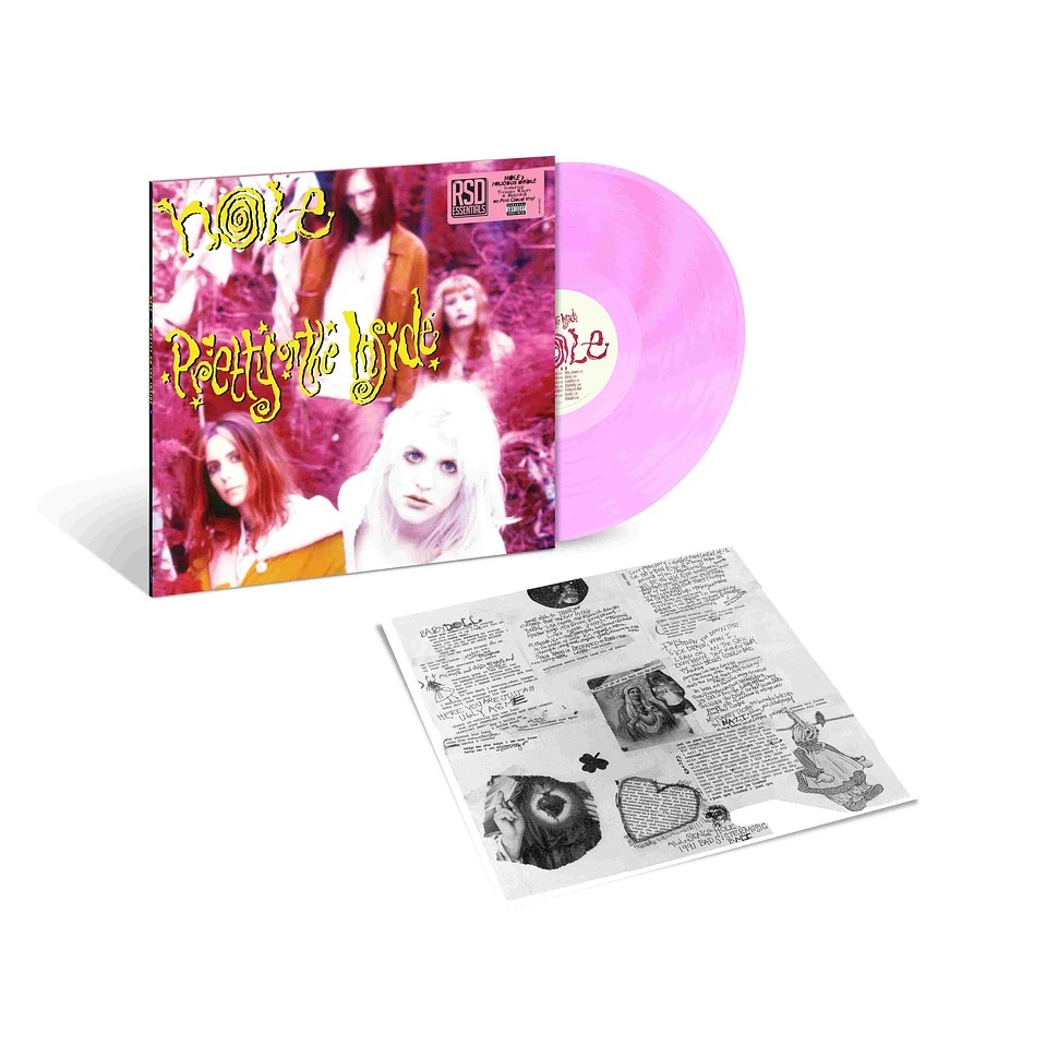 Hole_-_Pretty_On_The_Inside_35th_Anniversary_Pink_Cloud_Rsd_Essentials_Vinyl_Edition-1-1.jpeg