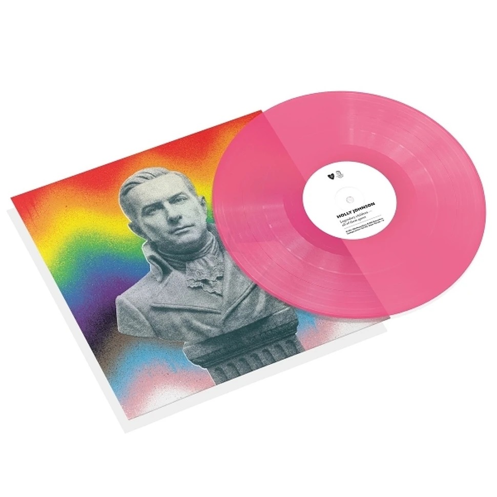 Holly_Johnson_-_Legendary_Children_All_Of_Them_Queer-1-1.jpeg