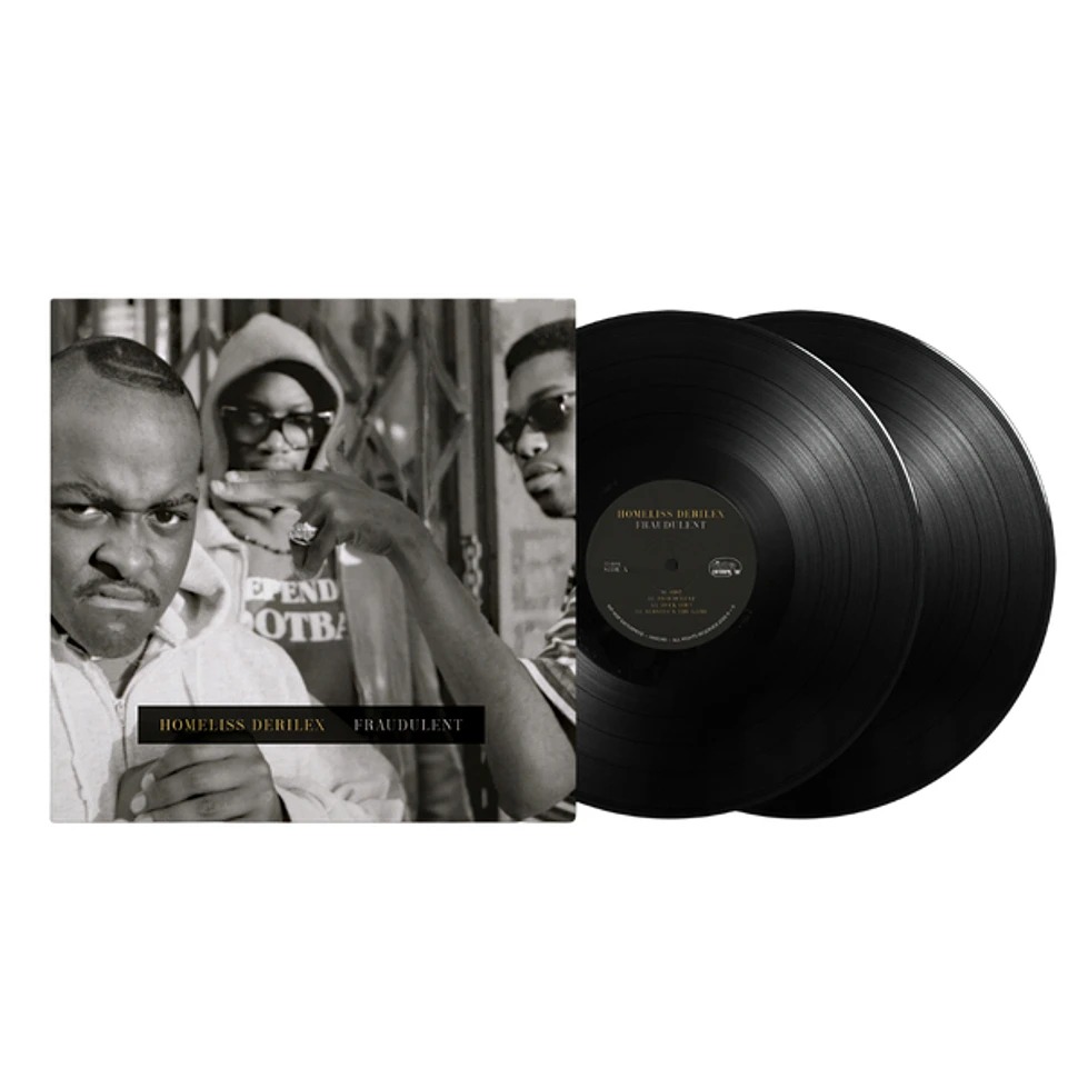 Homeliss_Derilex_-_Fraudulent_Black_Vinyl_Edition-1-1.jpeg