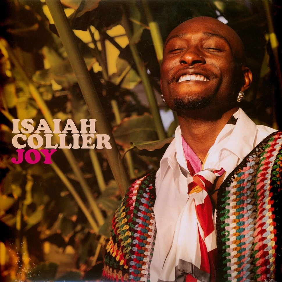 Isaiah_Collier_-_Joy-1-1.jpeg