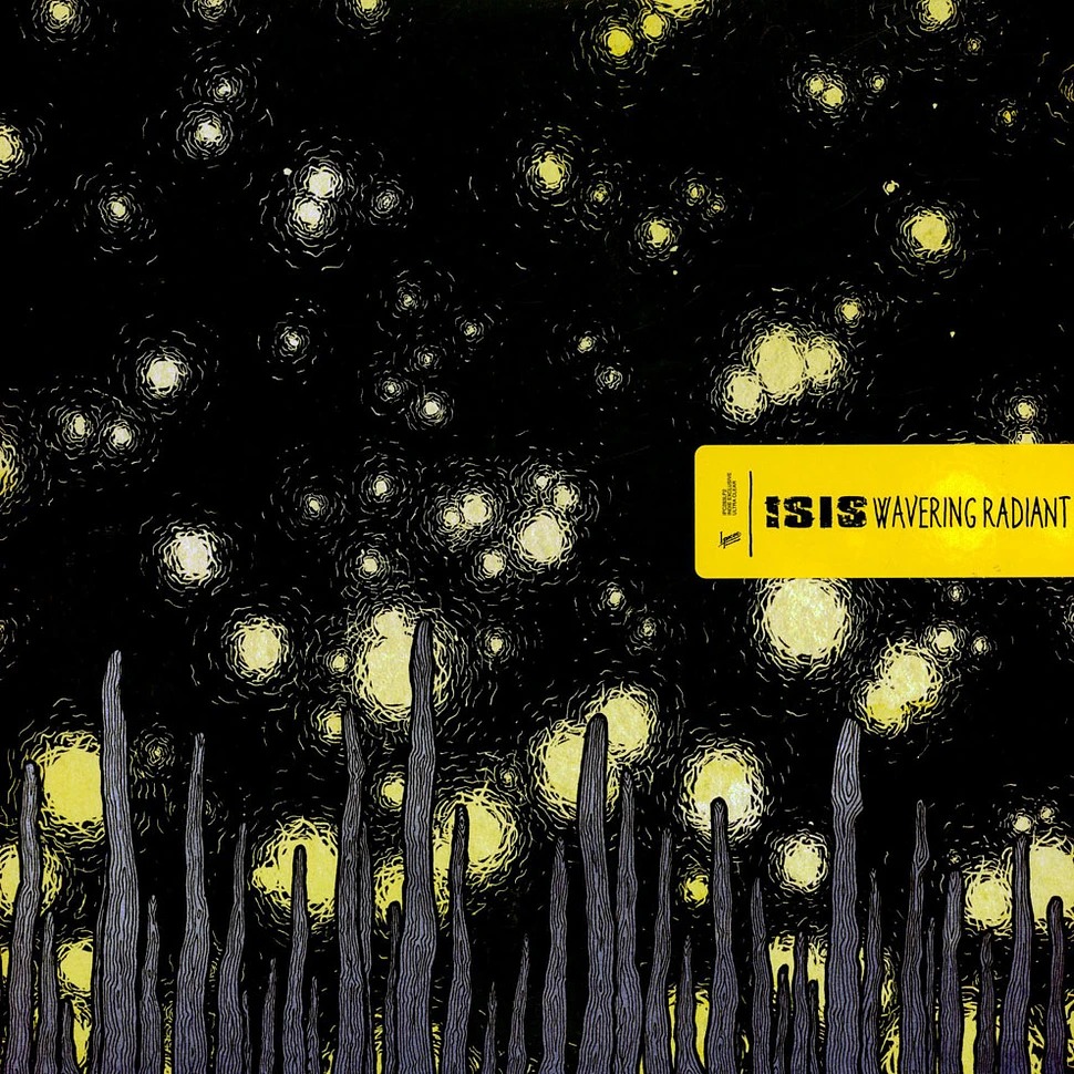 Isis_-_Wavering_Radiant_Ultra_Clear_Vinyl_Edition-1-1.jpeg
