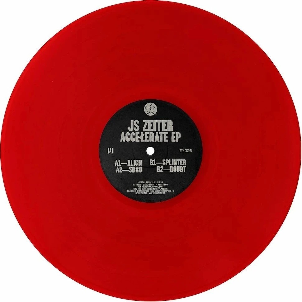 J.S._Zeiter_-_Accelerate_Ep_Red_Vinyl_Edition-1-1.jpeg