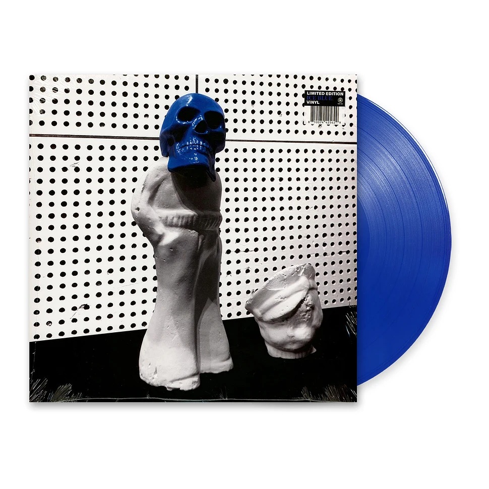 Jack_White_-_Frozen_Charlotte_Solid_Blue_Vinyl_Edition-1-1.jpeg