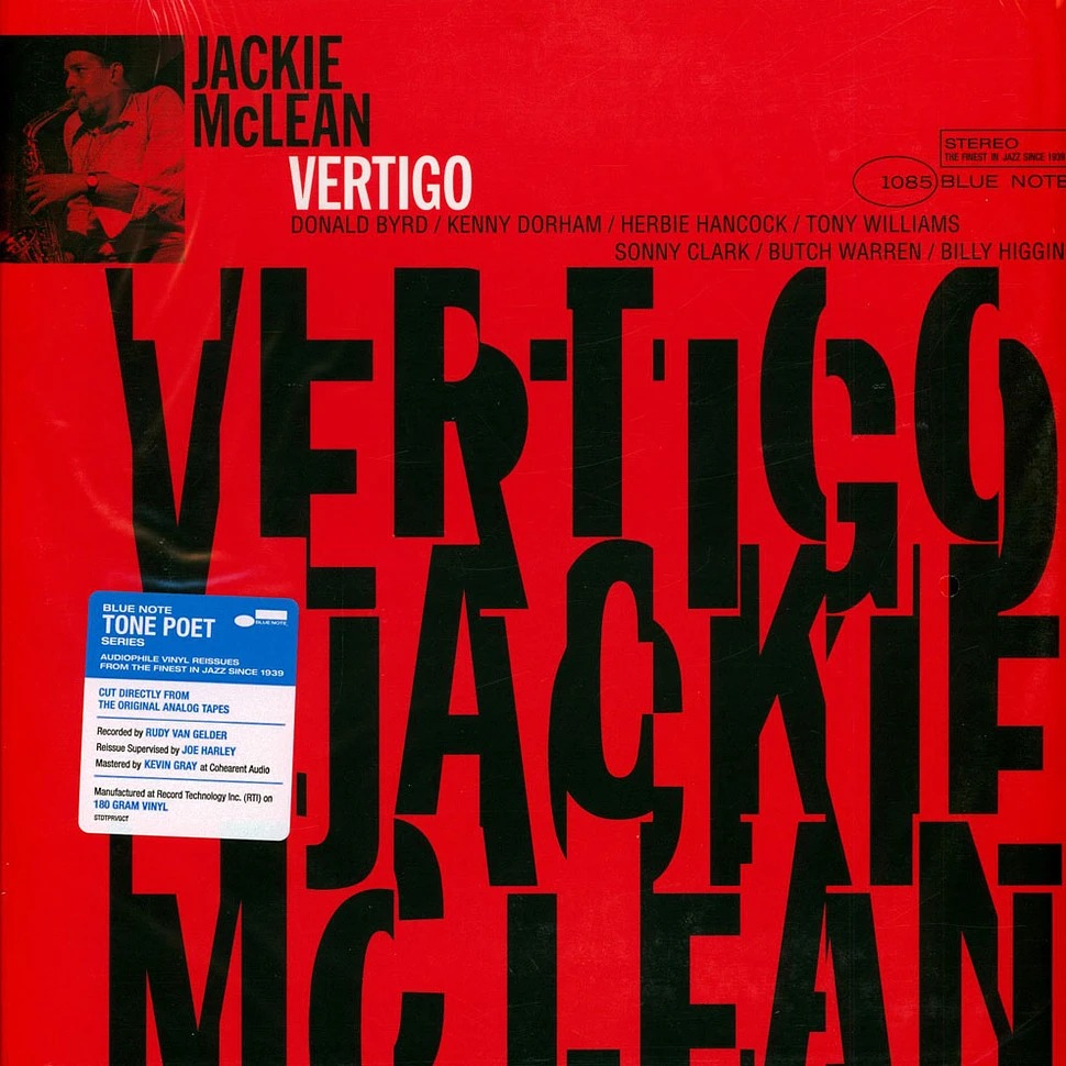 Jackie_McLean_-_Vertigo_Tone_Poet_Vinyl_Edition-1-1.jpeg
