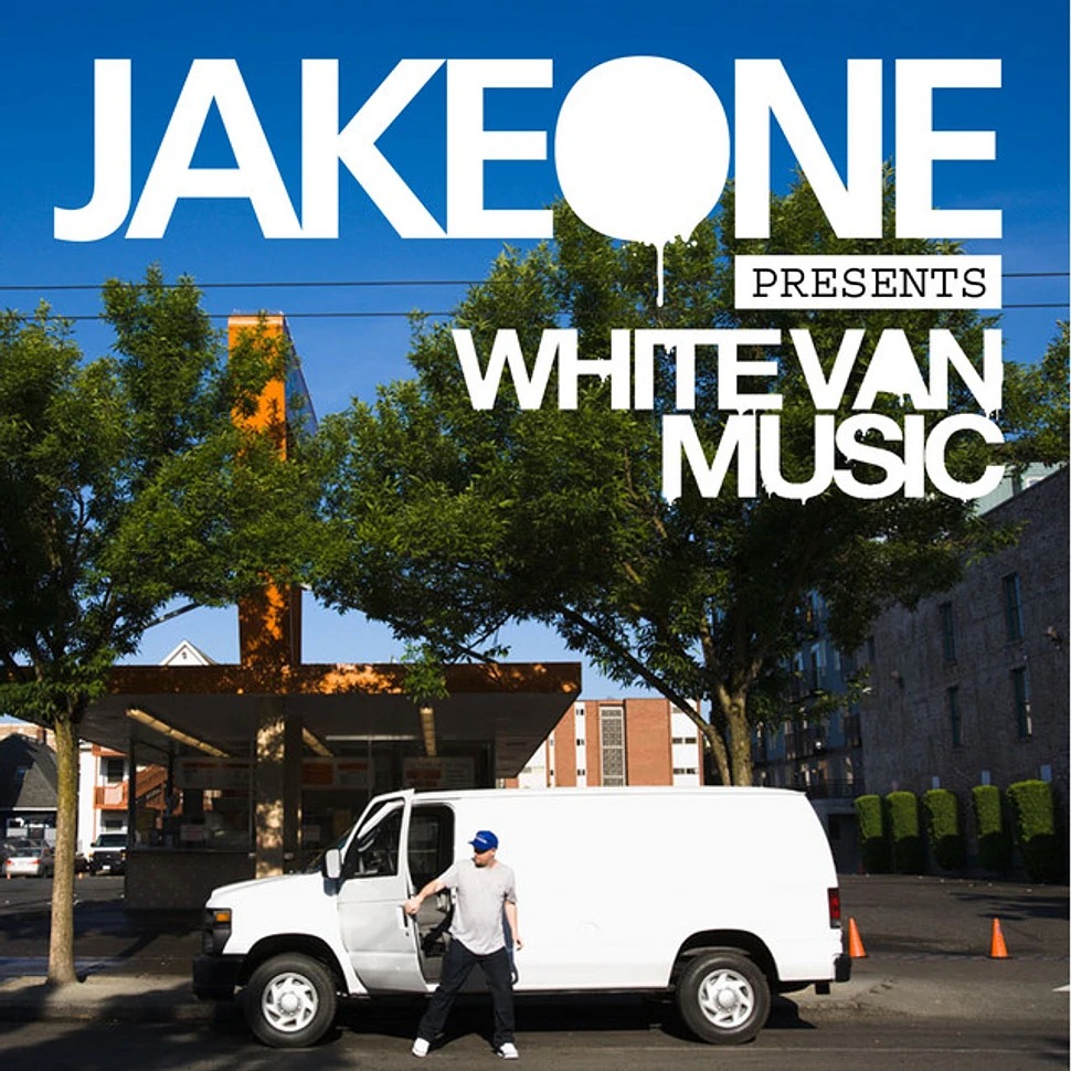 Jake_One_-_White_Van_Music_White_Vinyl_Edition-1-1.jpeg