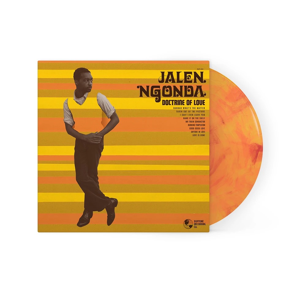 Jalen_Ngonda_-_Doctrine_Of_Love_HHV_Exclusive_Sunspot_Vinyl_Edition-1-1.jpeg