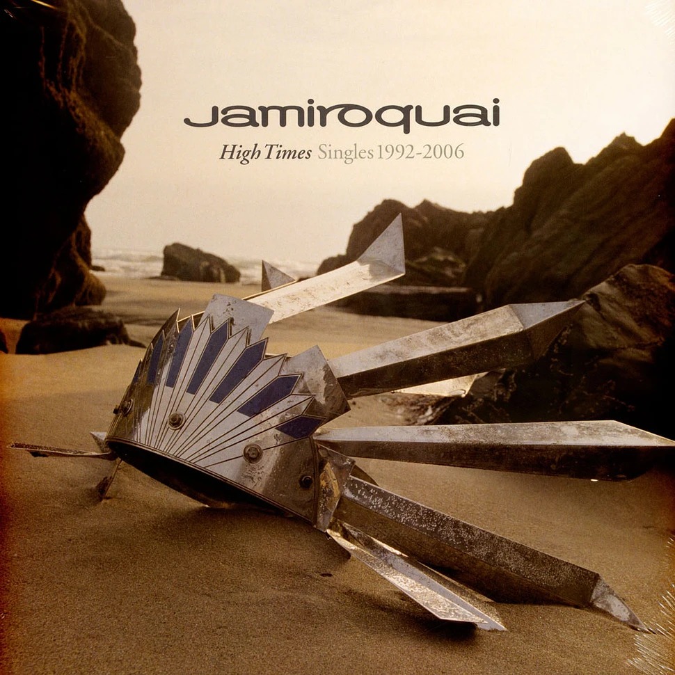 Jamiroquai_-_High_Times_Singles_1992-2006_Black_Vinyl_Edition-1-1.jpeg