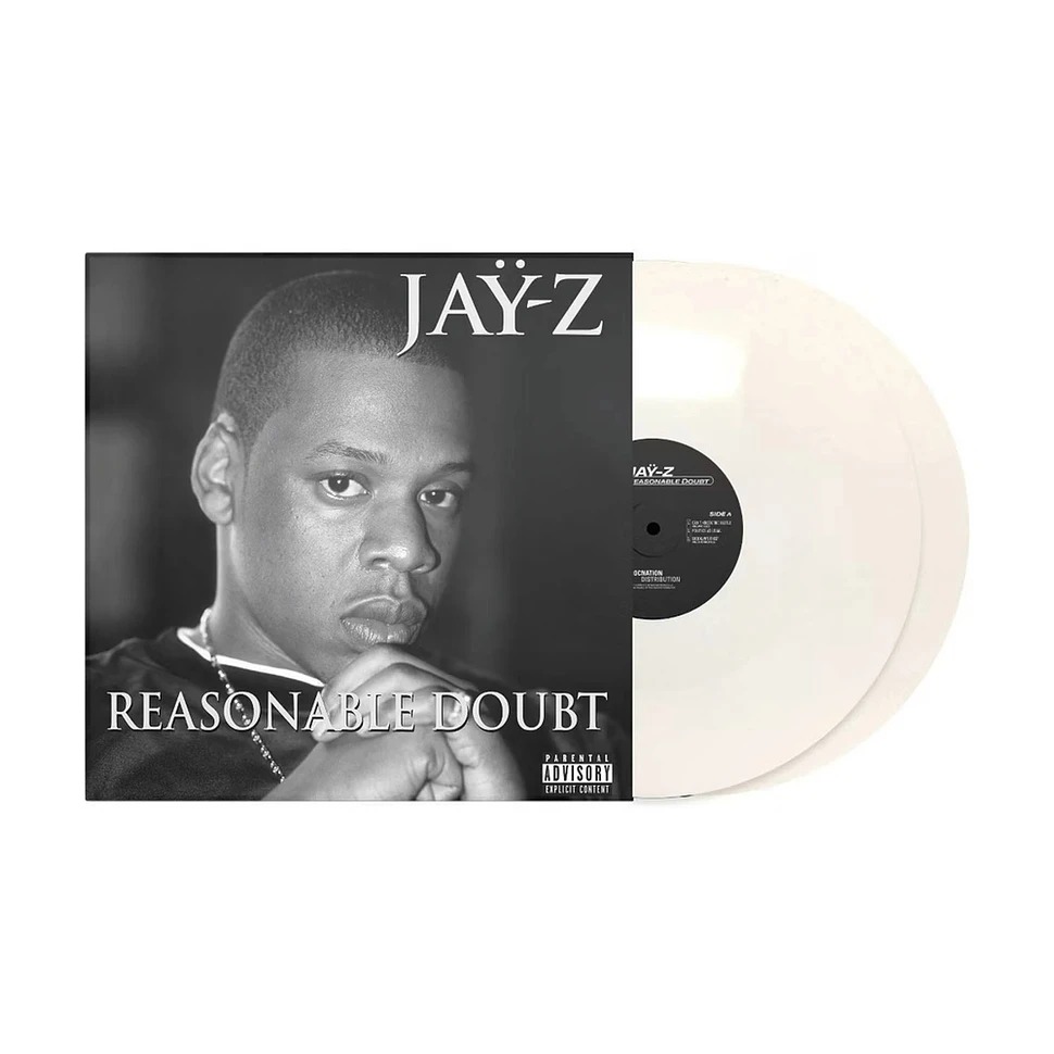 Jay-Z_-_Reasonable_Doubt_White_Vinyl_Edition_01-1.jpeg
