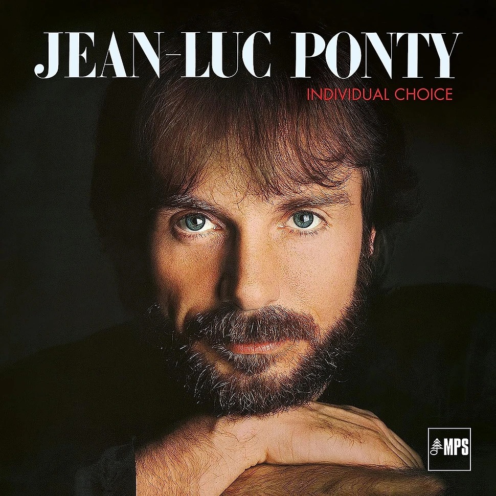 Jean-Luc_Ponty_-_Individual_Choice-1-1.jpeg