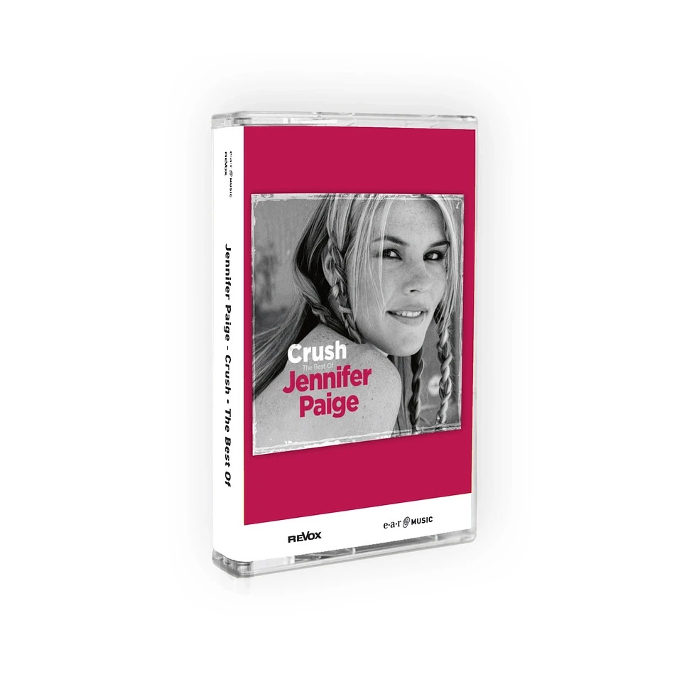 Jennifer_Paige_-_Crush_-_The_Best_Of_Jennifer_Paige_Revox_Cassette_Edition-1.jpeg