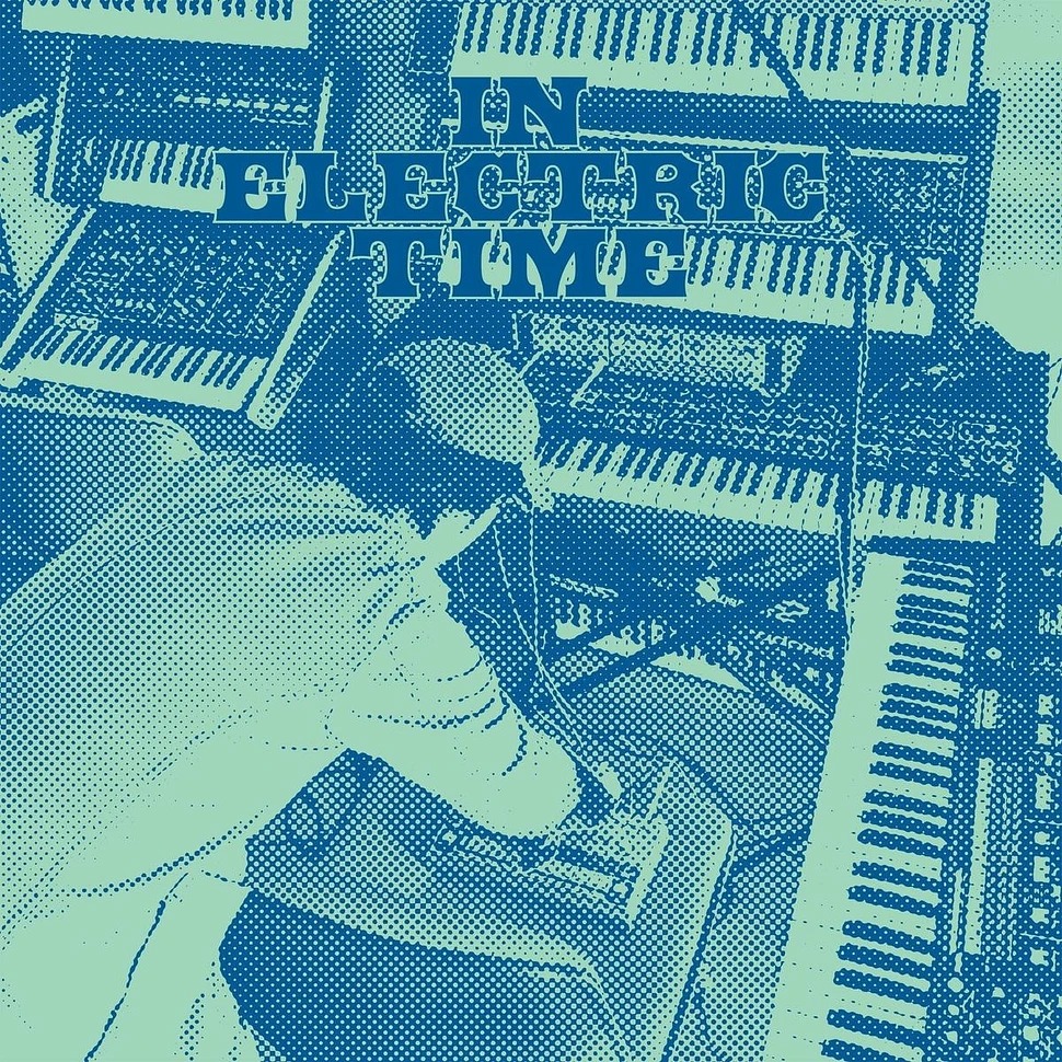 Jeremiah_Chiu_-_In_Electric_Time_Reissue-1-1.jpeg