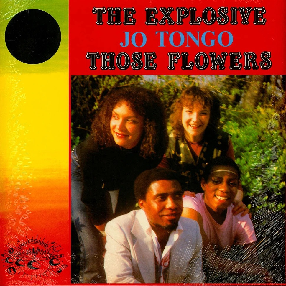 Jo_Tongo_-_Those_Flowers-1-1.jpeg