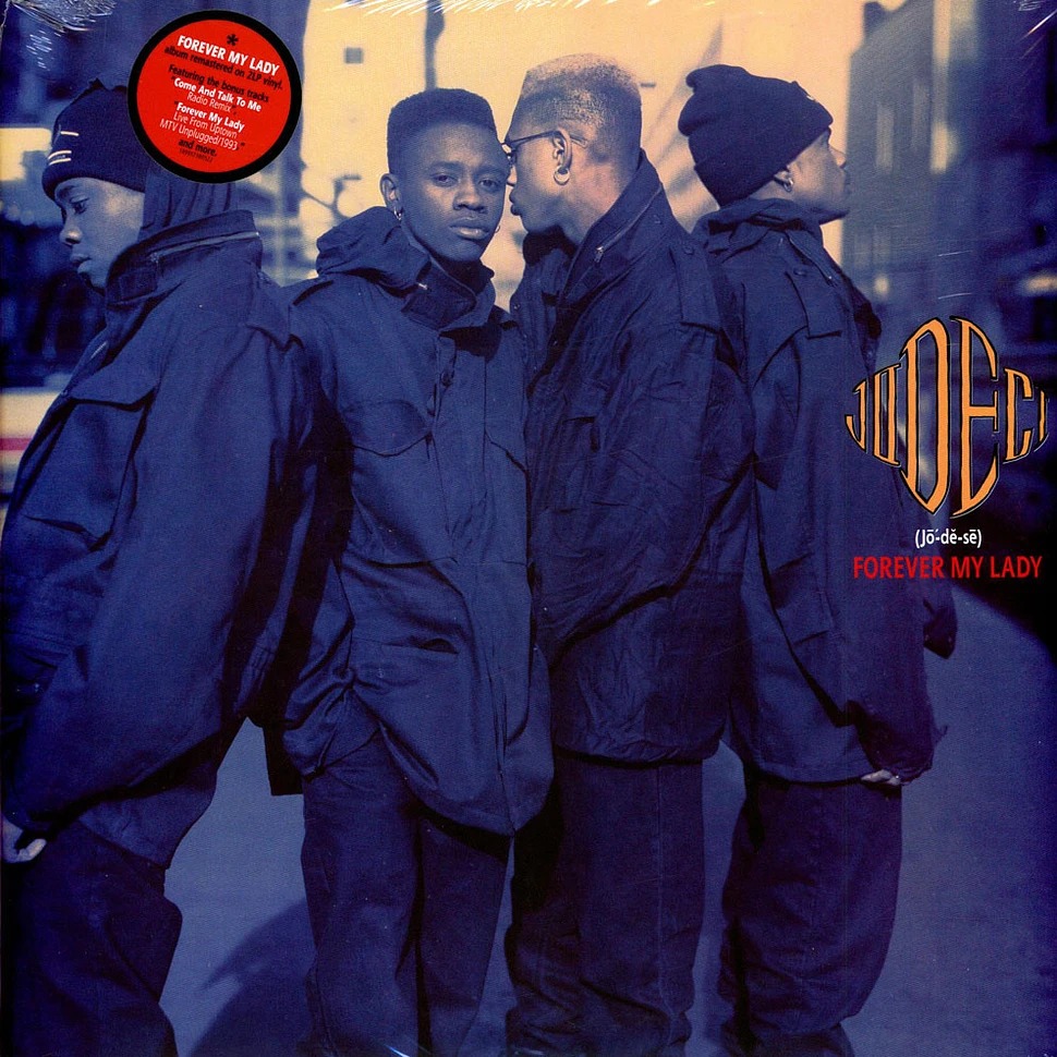 Jodeci_-_Forever_My_Lady_35th_Anniversary_Edition-1-1.jpeg