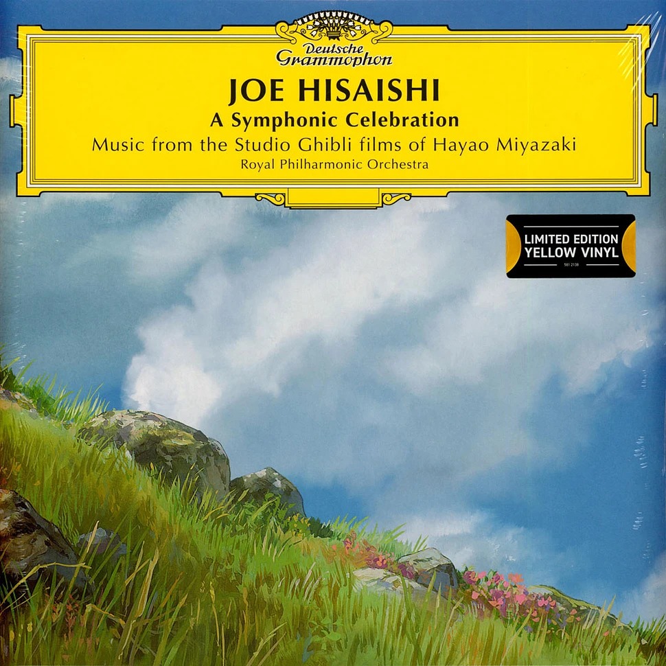 Joe_Hisaishi_-_A_Symphonic_Celebration_Translucent_Yellow_Edition-1-1.jpeg
