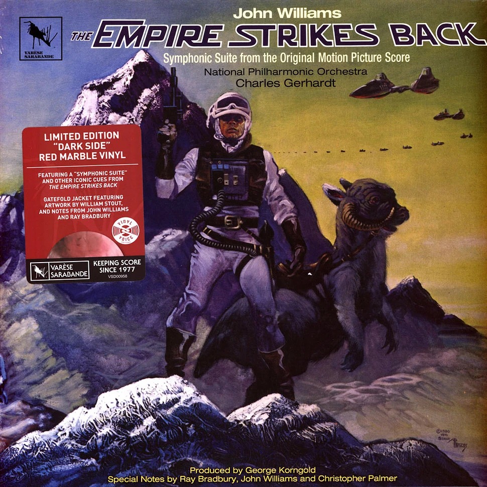 John_Williams_John_Gerhardt_-_OST_Empire_Strikes_Back_1980_Symphonic_Suite_Red_Vinyl_Edition-1-1.jpeg